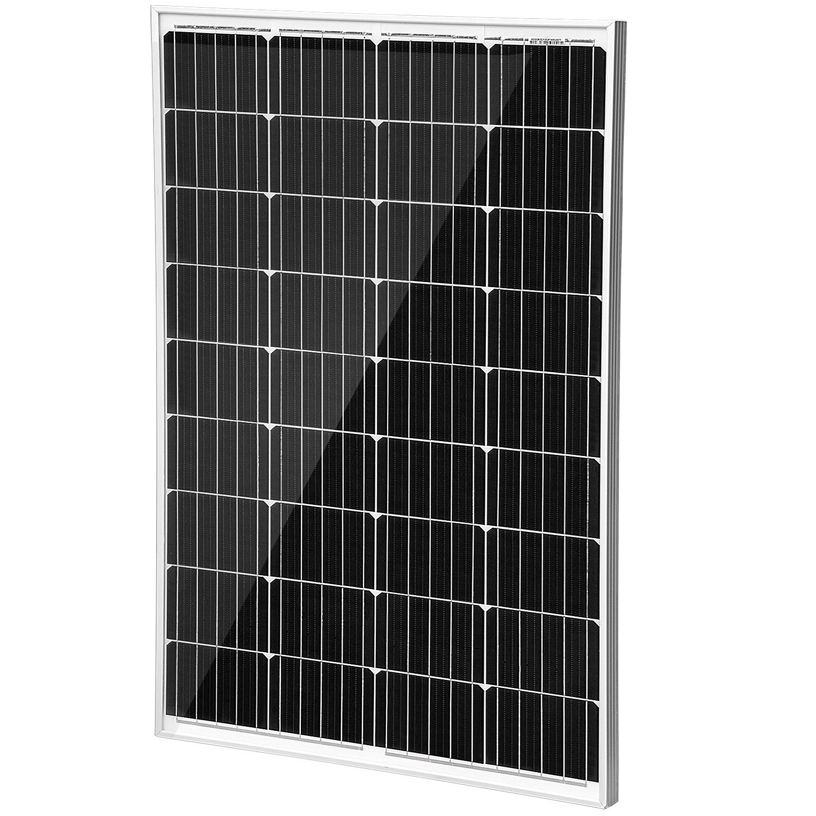 solar-panel-installation