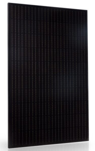 Beta Energies | Beta Slate Mono 700W | Solar Panel Datasheet | ENF ...