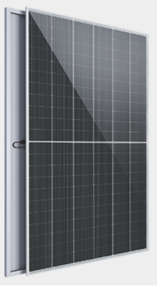 Spark Solar | Spark Rapid N-MAX G12 680-700W | Solar Panel Datasheet ...