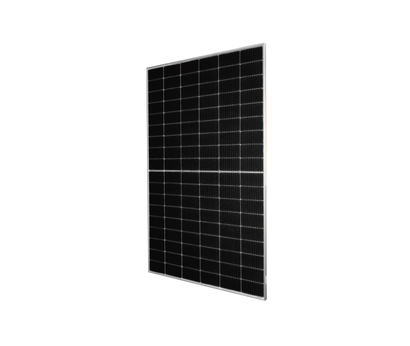 Doart-Rockcore | DA-M10/144H 530-550W | Solar Panel Datasheet | ENF ...