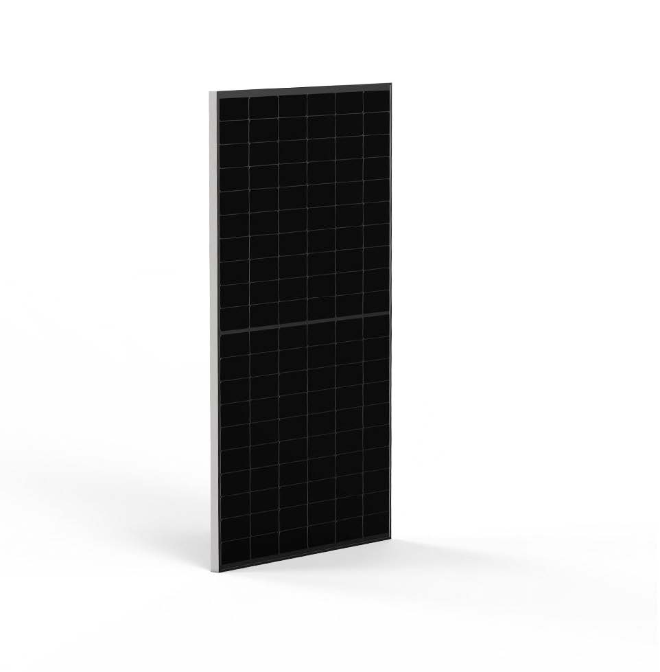 hgtesla-hg-sp120w-a-solar-panel-datasheet-enf-panel-directory