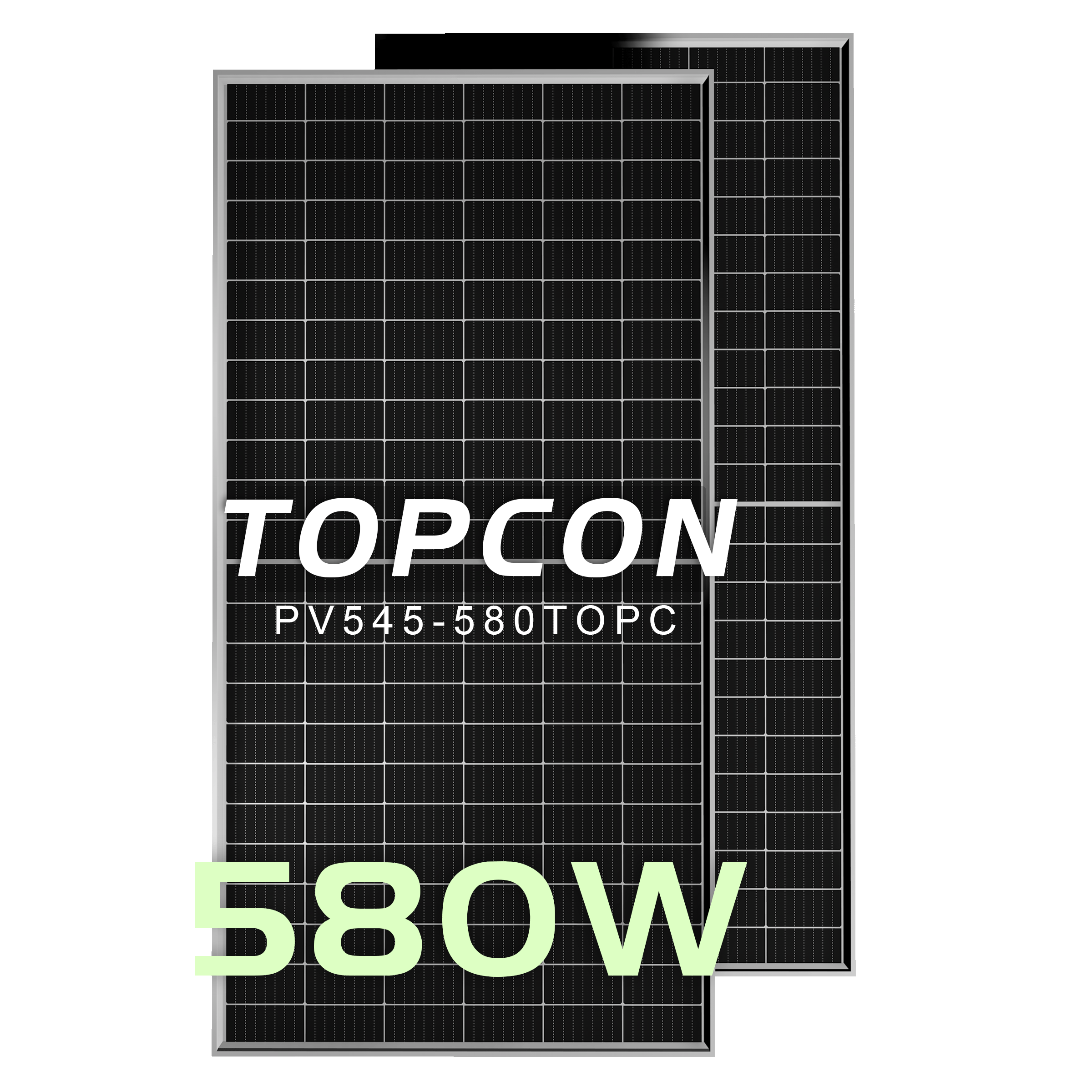 storepower-pv545-580topc-solar-panel-datasheet-enf-panel-directory