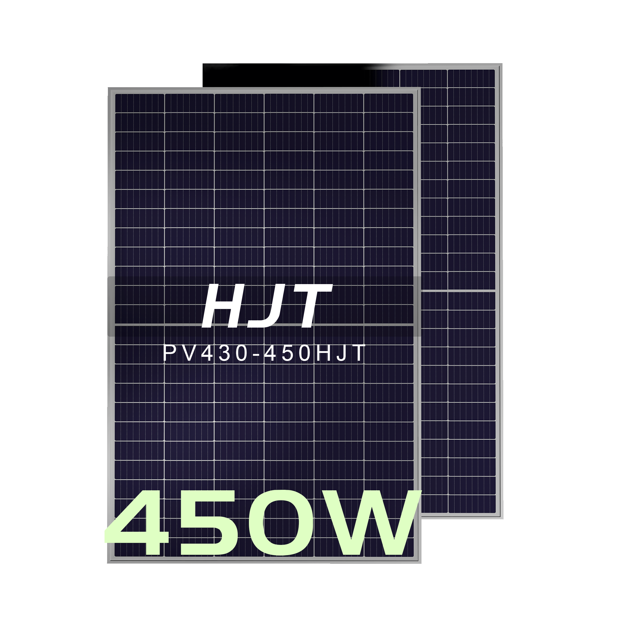 storepower-pv430-450hjt-solar-panel-datasheet-enf-panel-directory