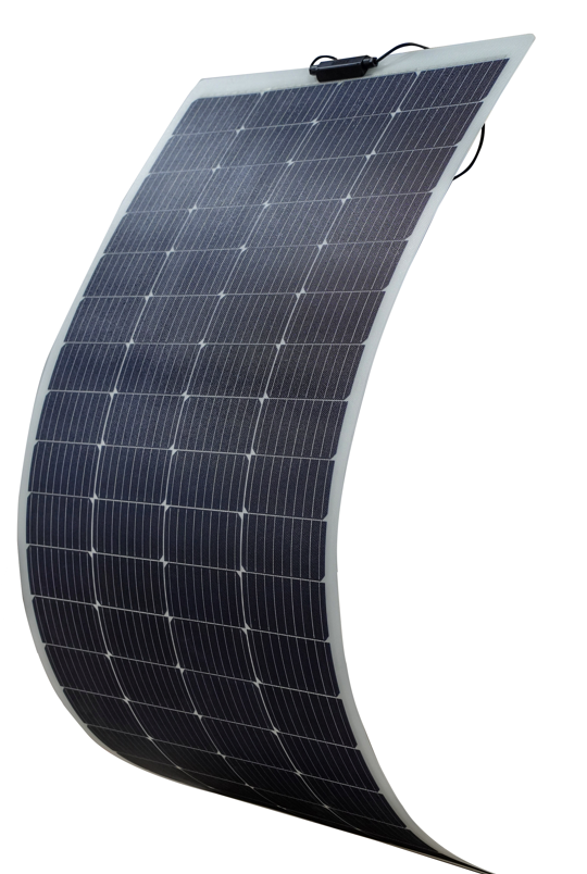 NPT Solar | NEWM80-300M | Solar Panel Datasheet | ENF Panel Directory