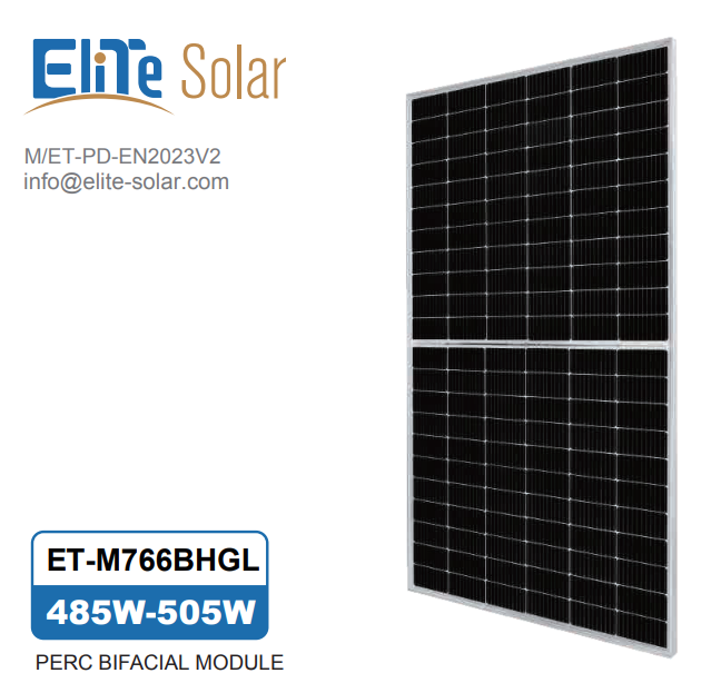 Pannello Solare del Database Globale, Directory Fotovoltaica ENF