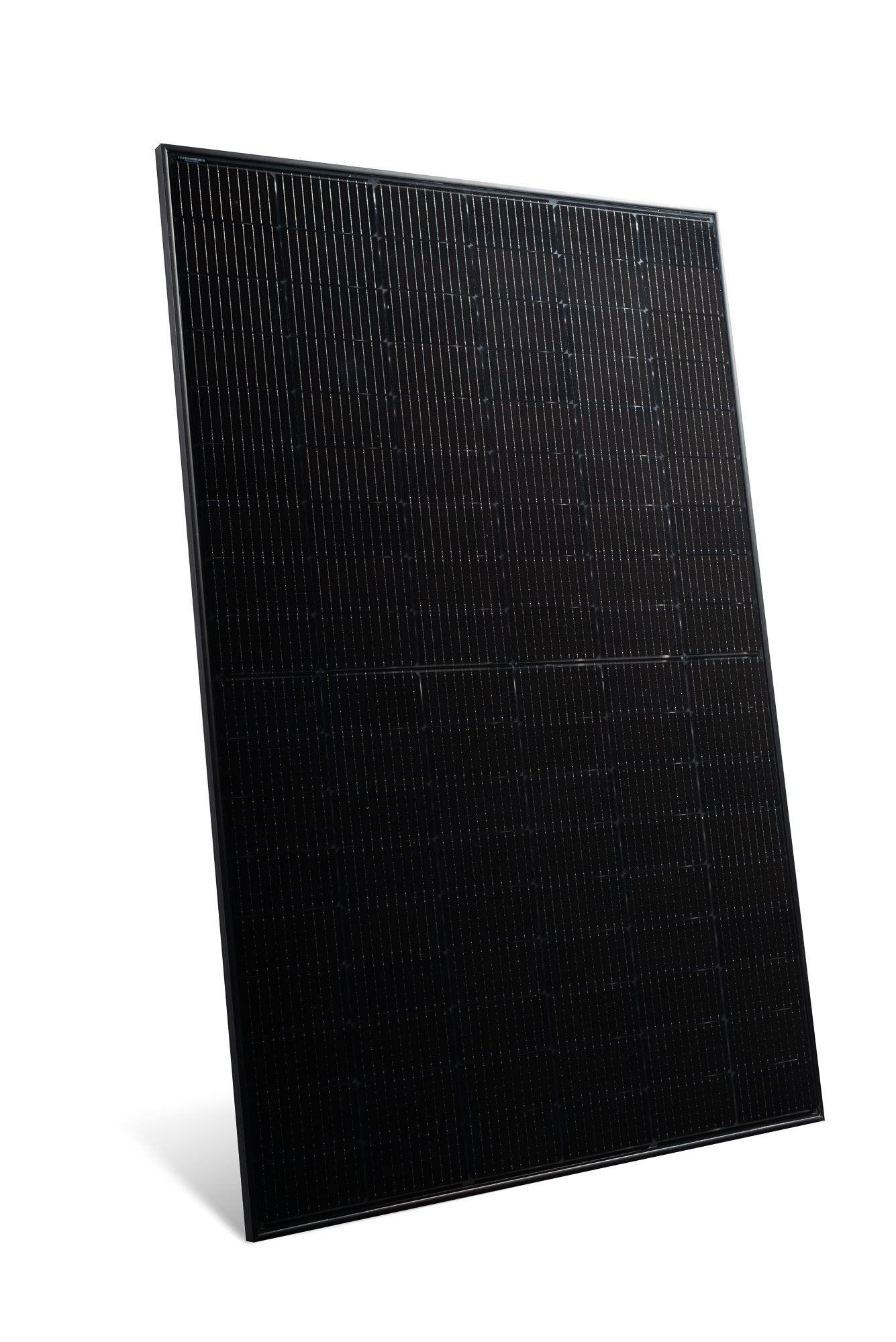 solyco-solar-r-tg-108n-3-420-solar-panel-datasheet-enf-panel