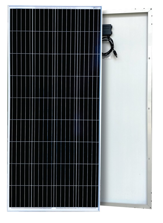 mas ① ソーラーパネル mas ① ソーラーパネル 旧型番太陽光パネル - GBPダイレクト