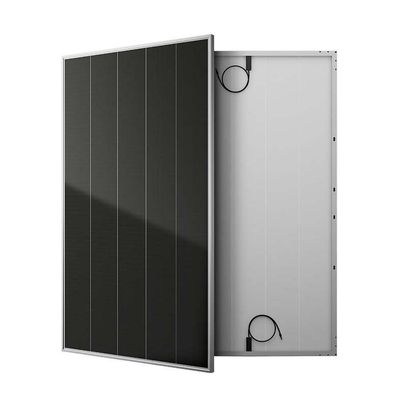 sunpal-power-himax6s-sp6-44sc-400-430w-shingled-monofacial-solar