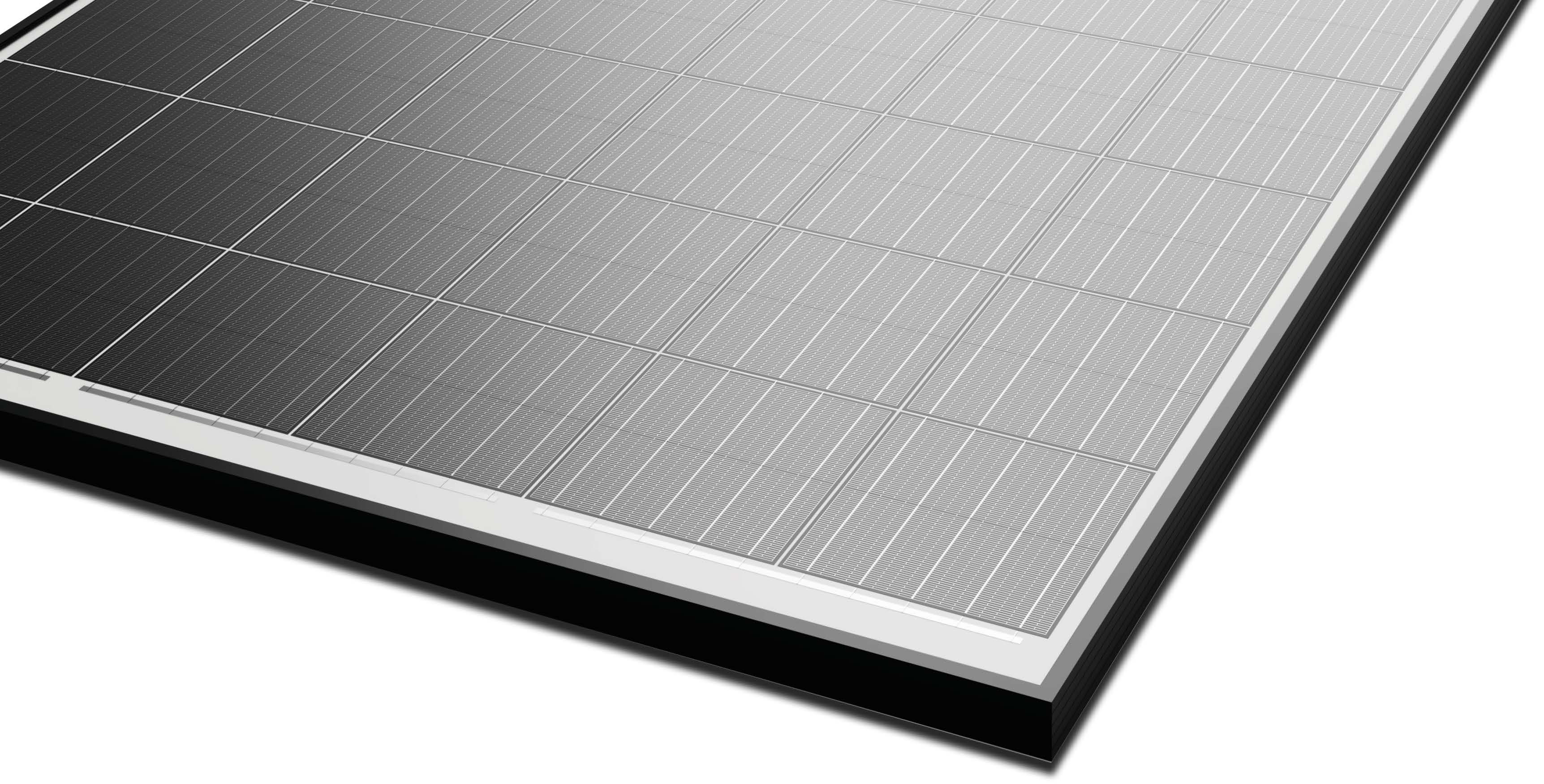 avia-solar-wb-line158-72-365-390w-solar-panel-datasheet-enf-panel