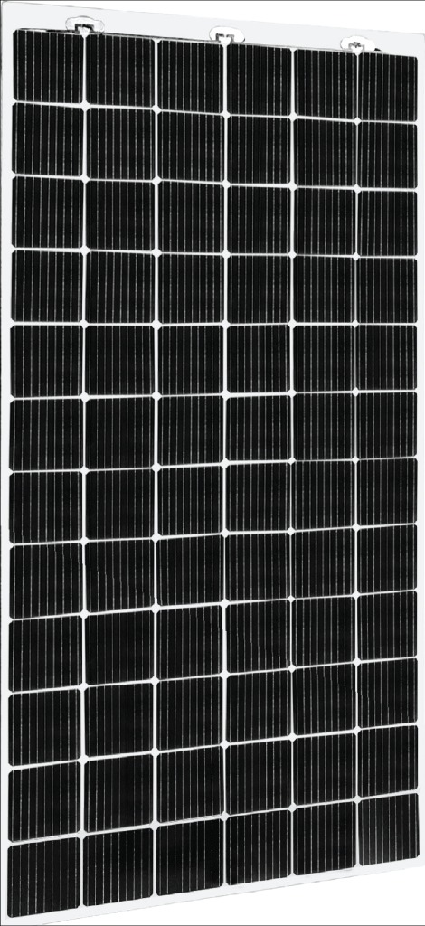 Prism Solar | BN72-435W | Solar Panel Datasheet | ENF Panel Directory