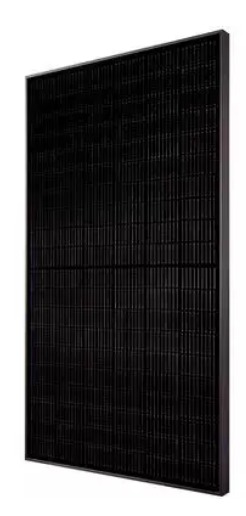 Panasonic Sanyo Evervolt Pk Black Series 370360w Solar Panel Datasheet Enf Panel Directory 0467