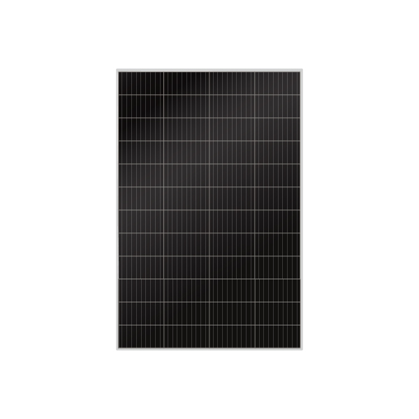 Leeka | LK-48M-230-250W | Solar Panel Datasheet | ENF Panel Directory