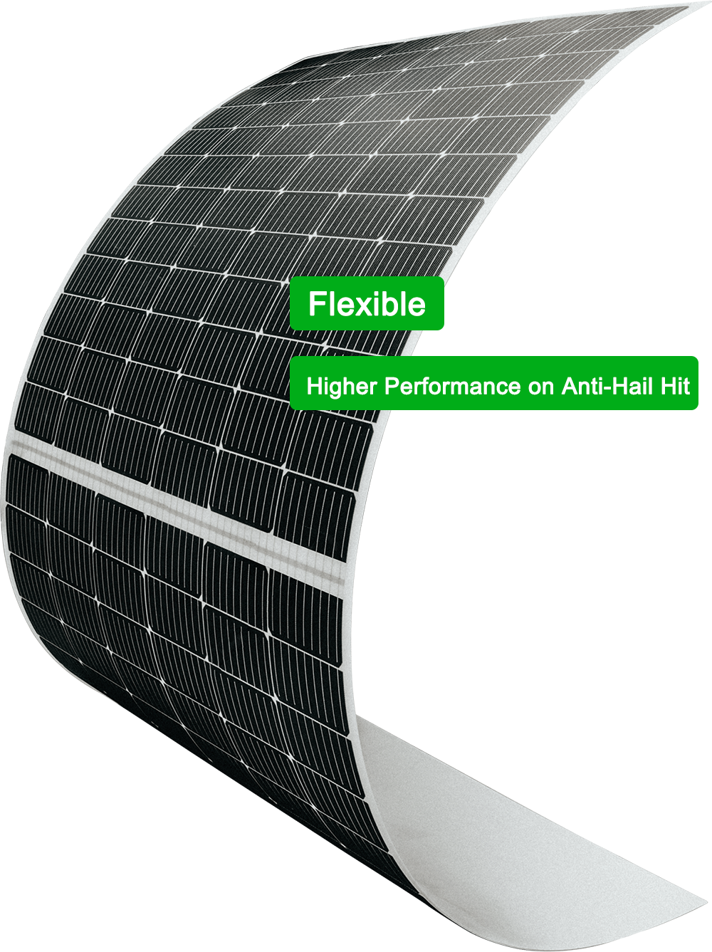 その他 PV 58807 カワサキ BR125H-A15〜 Z125PRO '18 純正 フロント