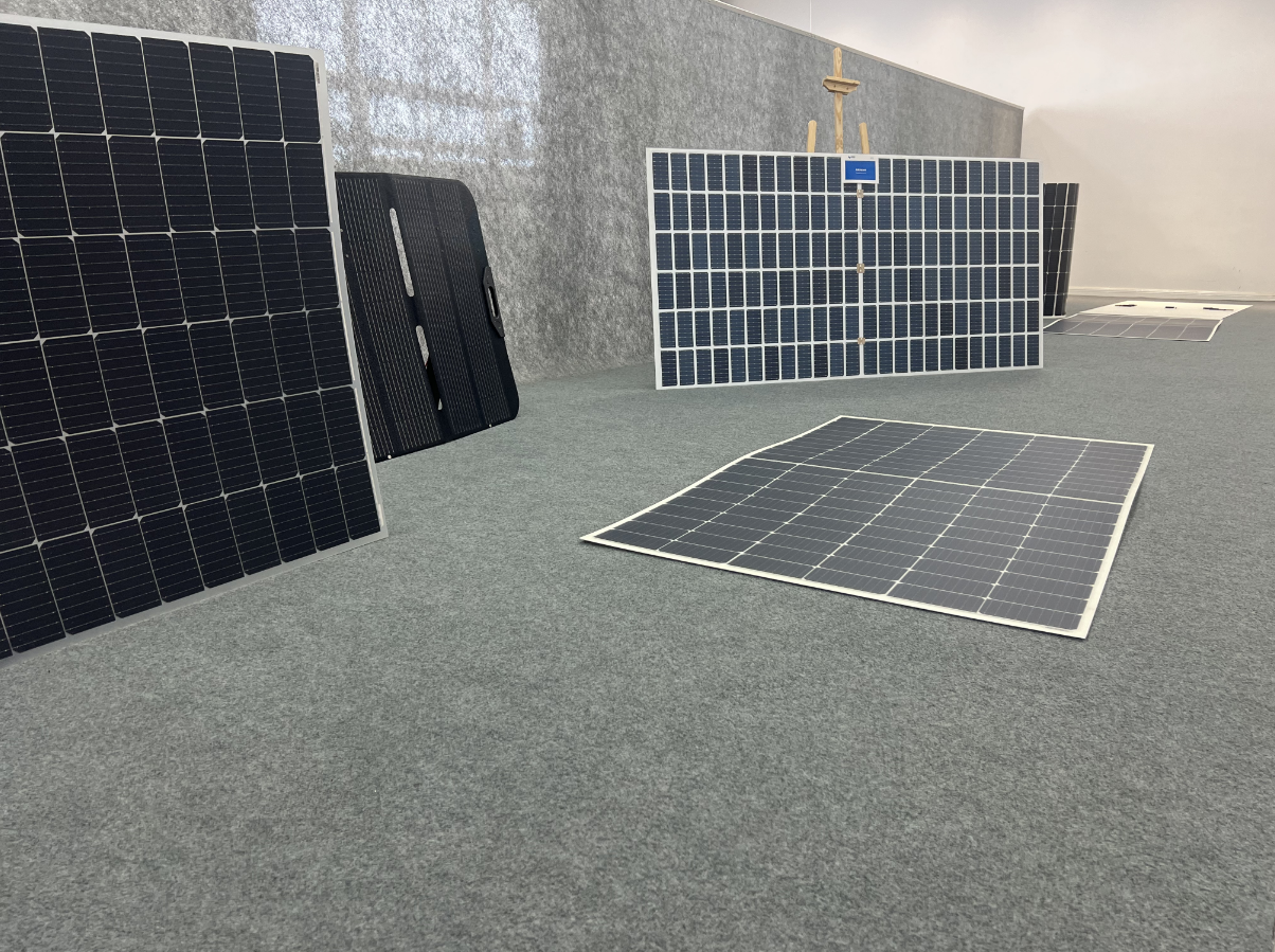 その他 PV 58807 カワサキ BR125H-A15〜 Z125PRO '18 純正 フロント