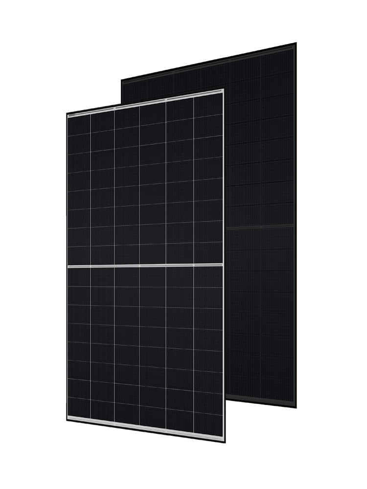 Amazon | CHICIRIS ソーラーパネル 小型、太陽光発電パネル