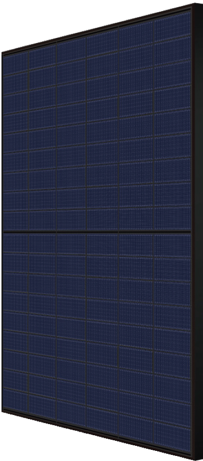 MF Series HiT-H430-450MF-FB