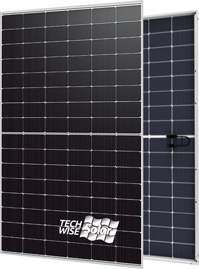 Sun-Pursuit Plus Series TW-435-460HD-1
