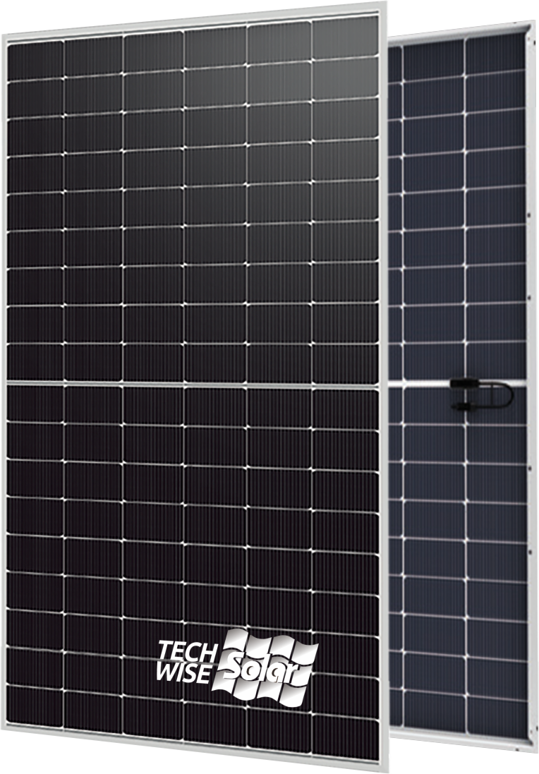 Sun-Pursuit Plus Series TW-490-515HD-1