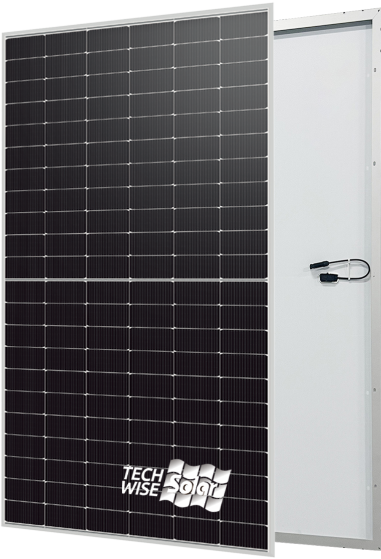 Sun-Pursuit Plus Series TW-605-630HP-1