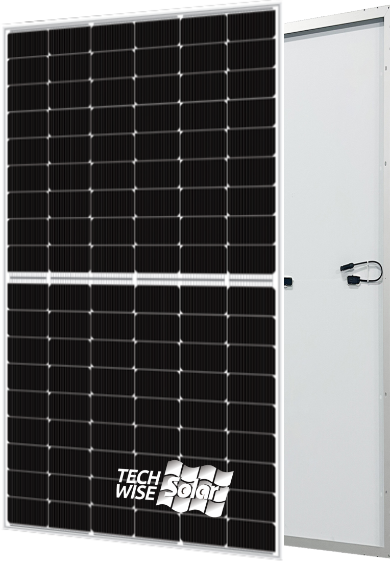 Sun-Pursuit Pro Series TW-420-440HP-1
