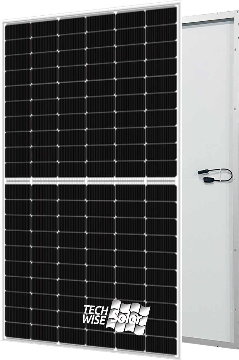 Sun-Pursuit Pro Series TW-470-490HP-1
