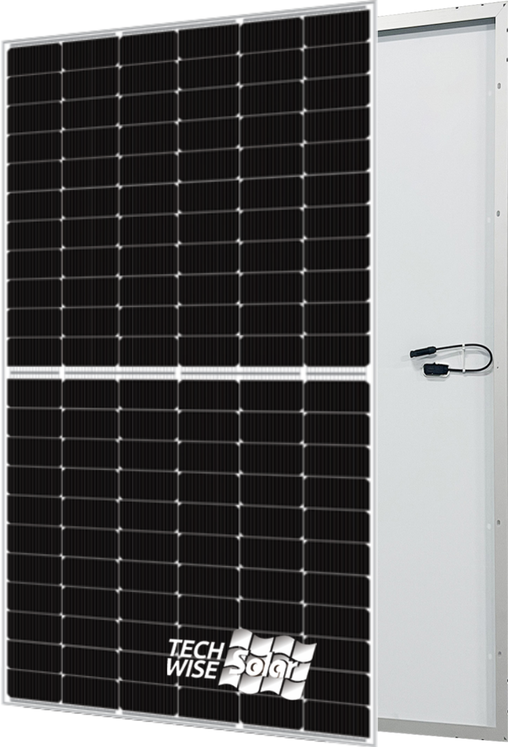 Sun-Pursuit Pro Series TW-520-540HP-1