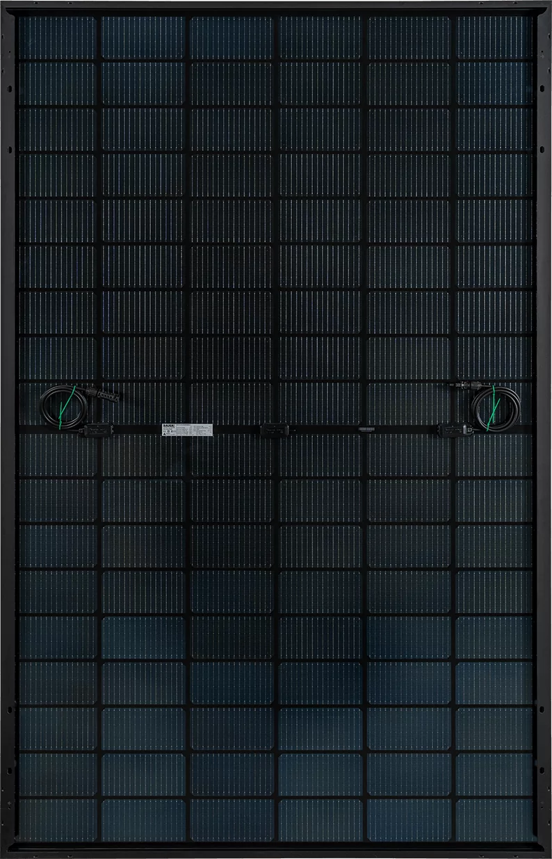 BS-108M10HBB-GG 440-450W