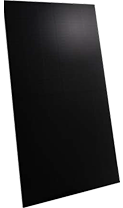 BIPV Wall JKBF375-395N-54HL4-BDV-B0D (CN)