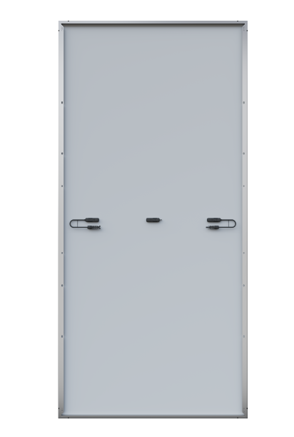 Topsky Energy | Hi-MO X6 Max Explorer LR7-54HTH 455~465M | Solar