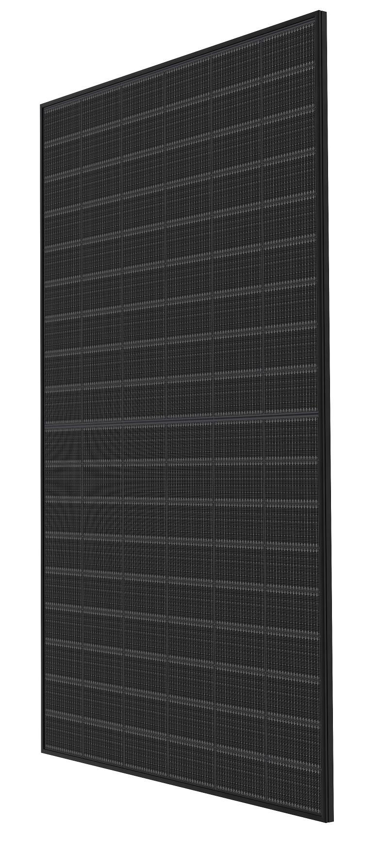 Adria power lf series hit h500 520lf fb zb scheda tecnica pannello