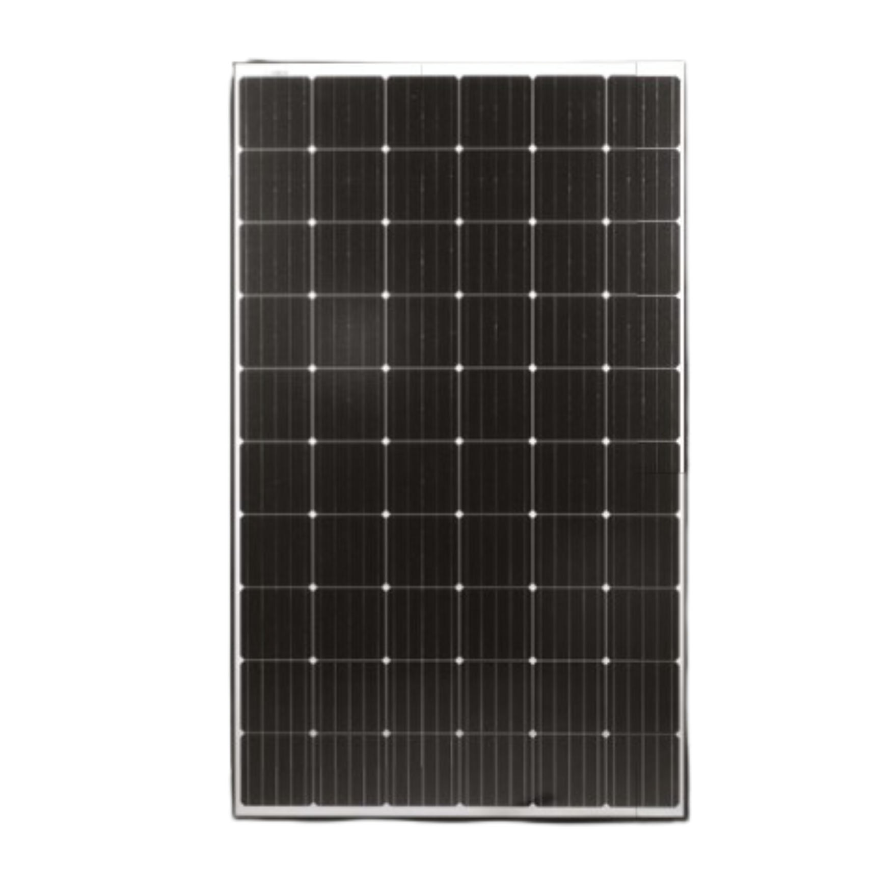 Solar Quest | Quartz 60 Cell 305-325W | ソーラーパネルの