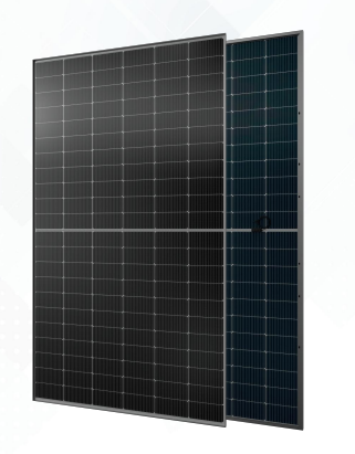 JW Max JW-HD132N 685-715