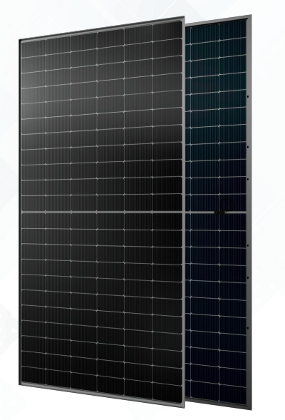 JW Plus JW-HD132N-R2 595-625