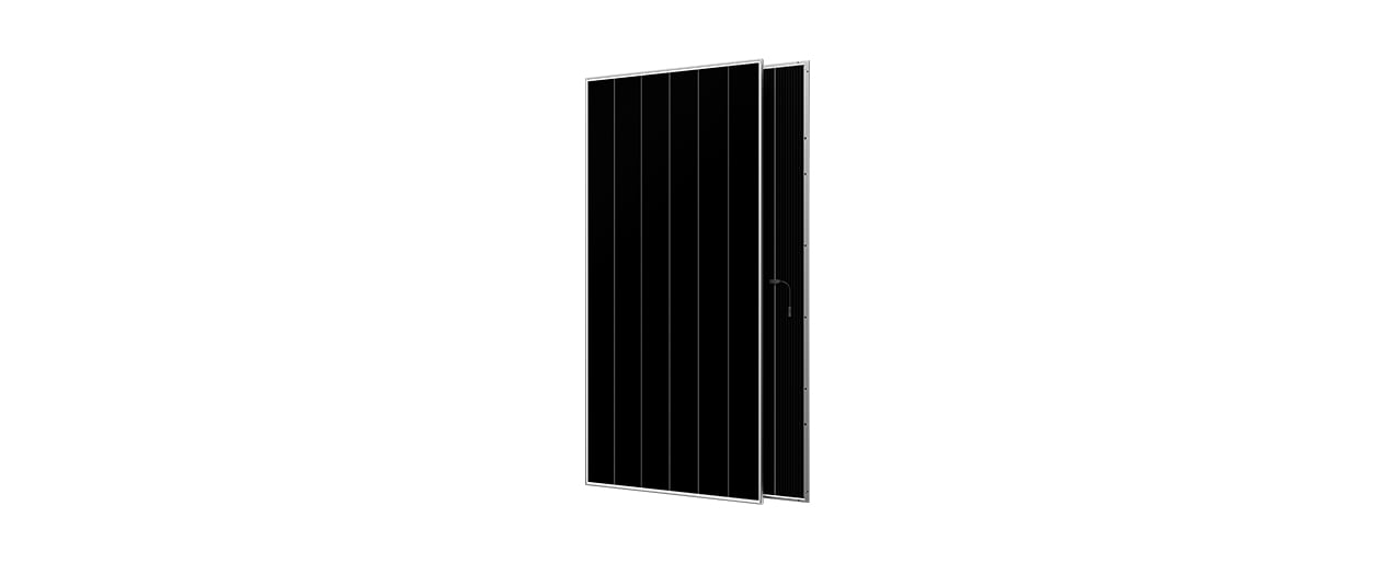 akiページ AIKO | NEOSTAR 3N+78 AIKO-A675-700-MAE78Dw | Solar Panel Datasheet