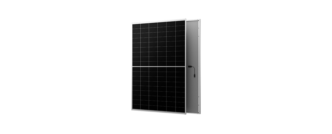 薄膜系太陽電池とは？ – JP.BougeRV.com