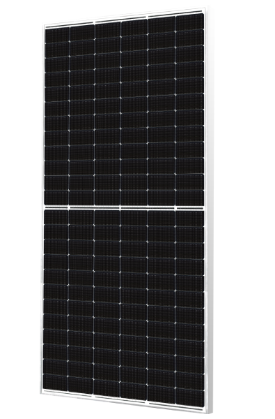 Rayzon Solar | L'Lios 570-590W | Fiche Technique Panneau Solaire ...