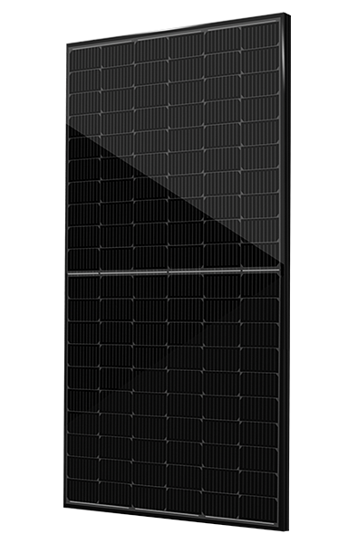 Rayzon Solar | L'Lios 410-435W Topcon | Solar Panel Datasheet | ENF ...