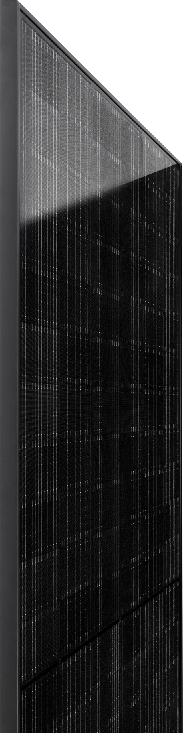 Q.PEAK DUO BLK ML-G10+ 395-415W