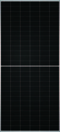 TNC TWMND-78HD625-645W