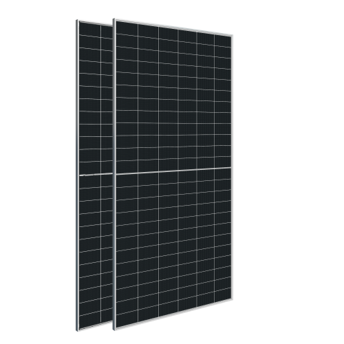 PENTAGON パネル ジノ Zhone ZNID-GPON-2625P-NA Indoor Gigabit Passive Optical