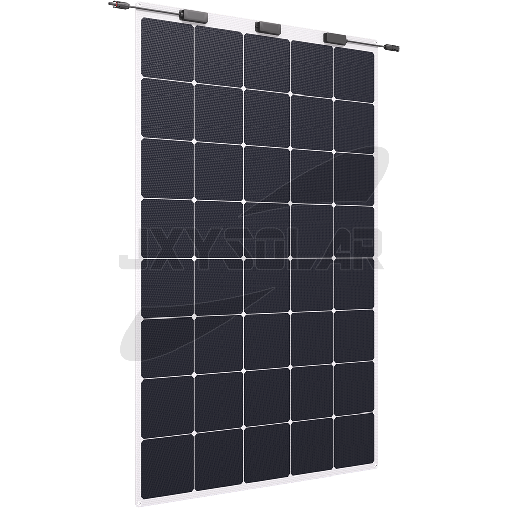 Jxy Solar Jxy E S Pagina De Datos De Paneles Solares Directorio