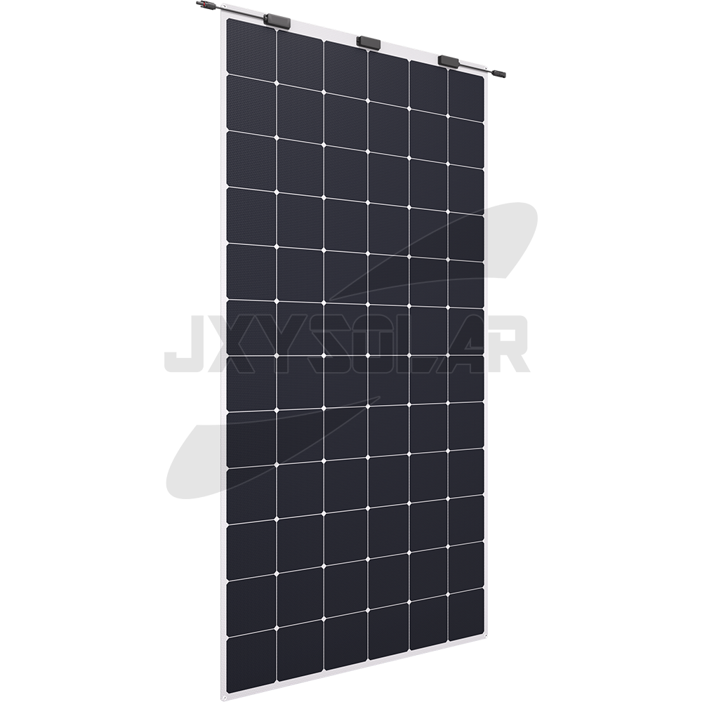 Jxy Solar Jxy E S Pagina De Datos De Paneles Solares Directorio