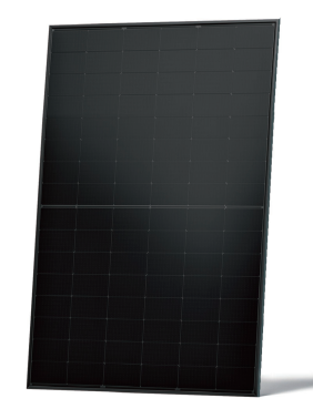 Tiger Neo 48HL4M-DB 450-475W All Black (EU)