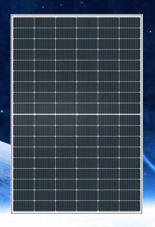HT54-18X(ND)-F 425-445W (AU)