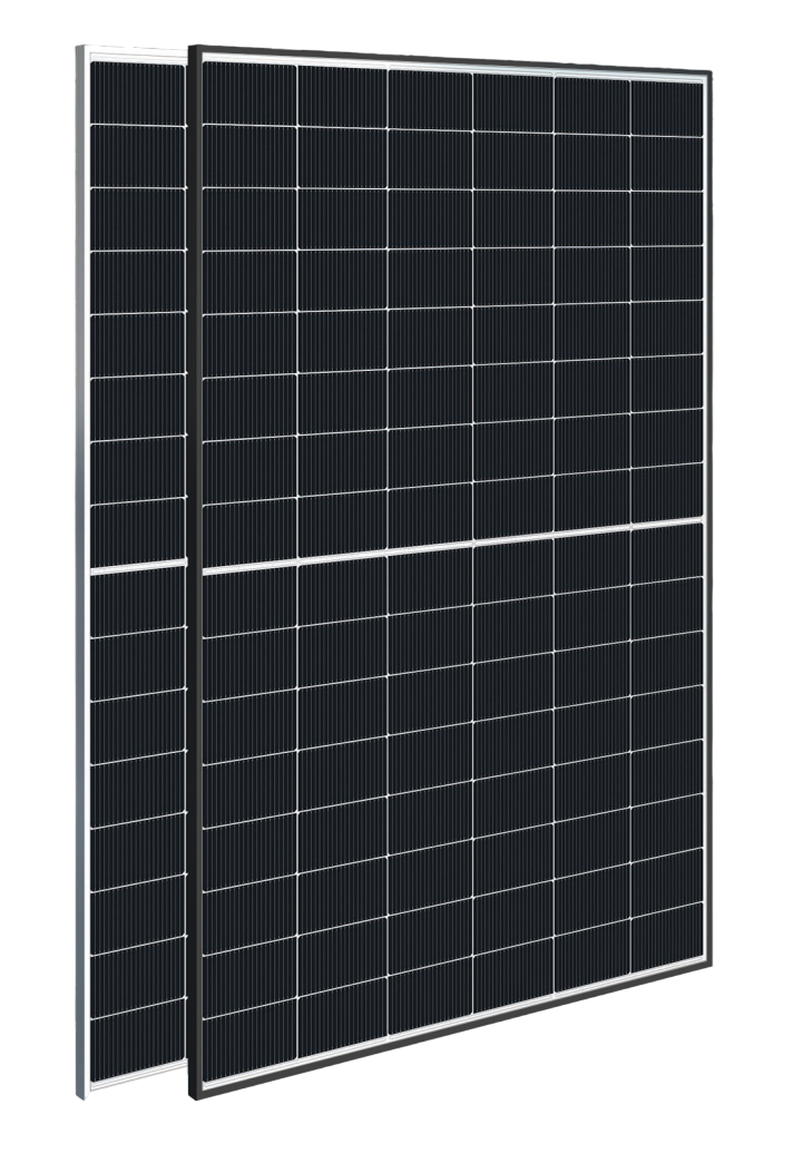 ASTRO-N7s CHSM48RN(DG)/F-BH 440-460W
