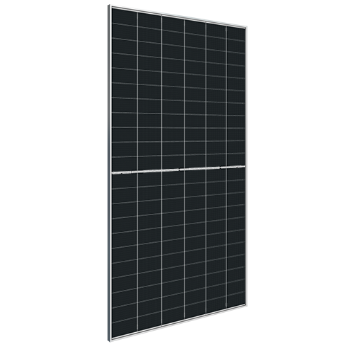 ASTRO N8 CHSM66N(DG)/F-BH 695-720W