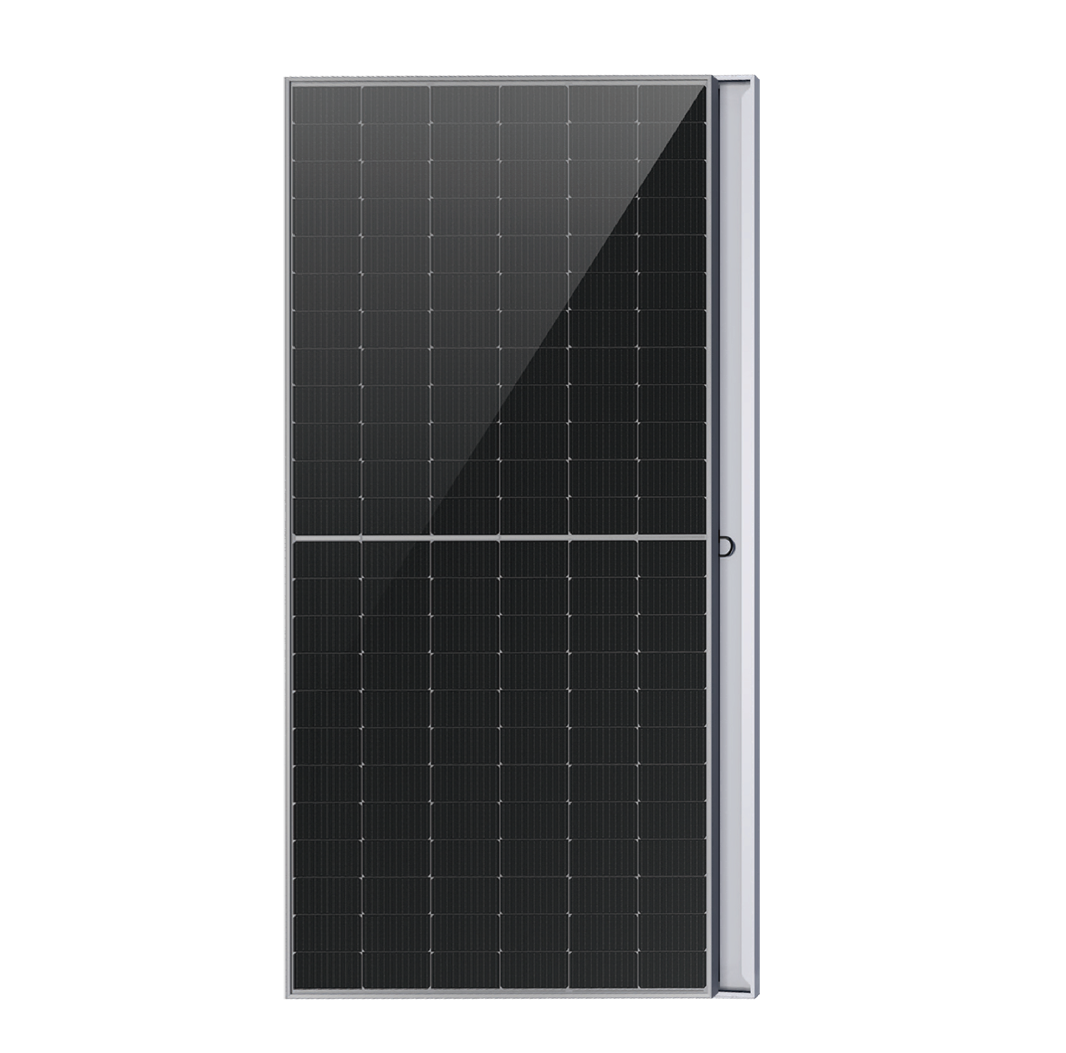 HY-NT10/72H 595-615W