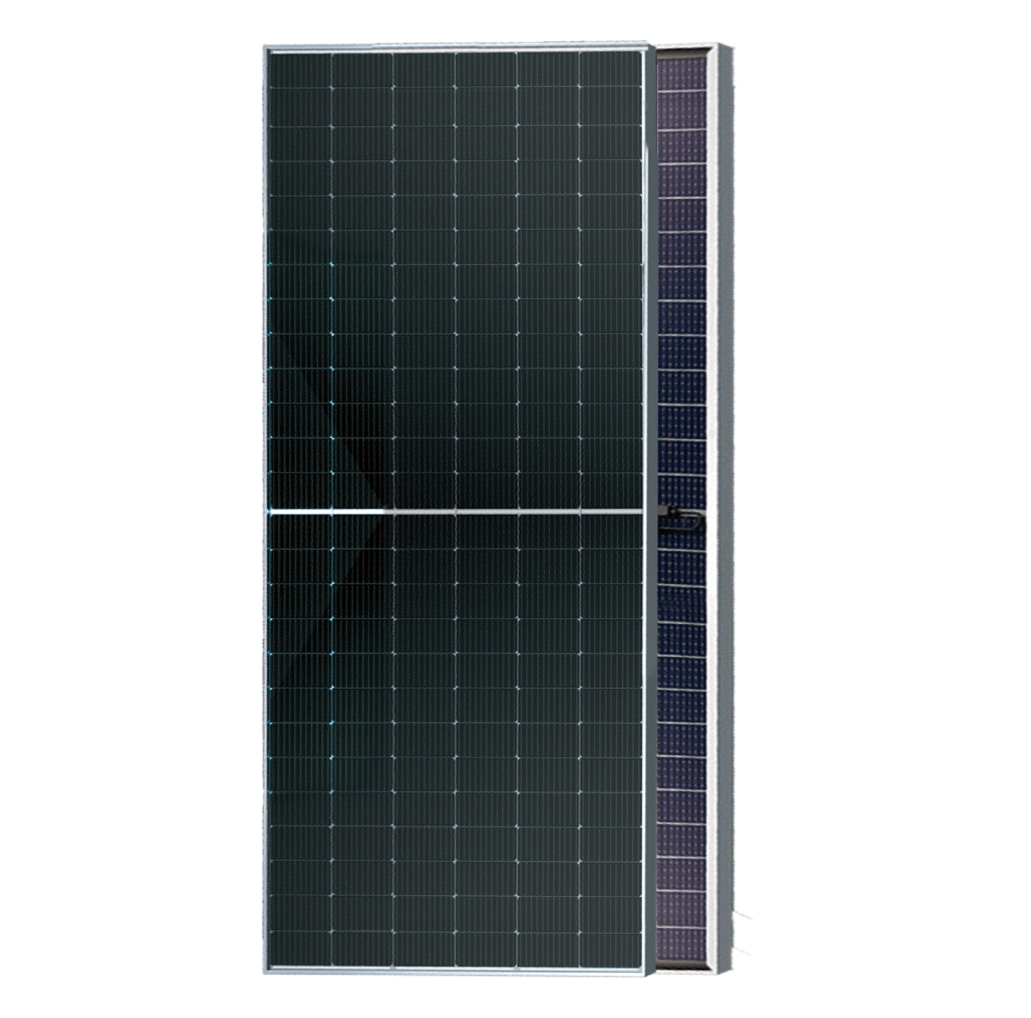 HY-NT10/78GDF 630-655W