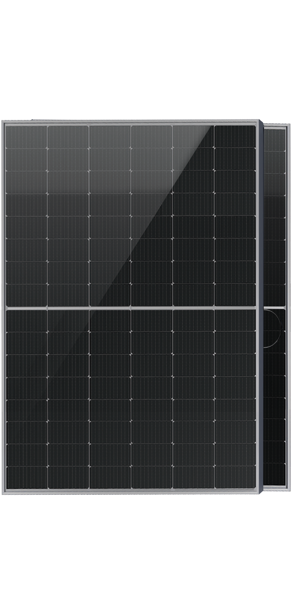 HY-NT11/48GDF 445-465W