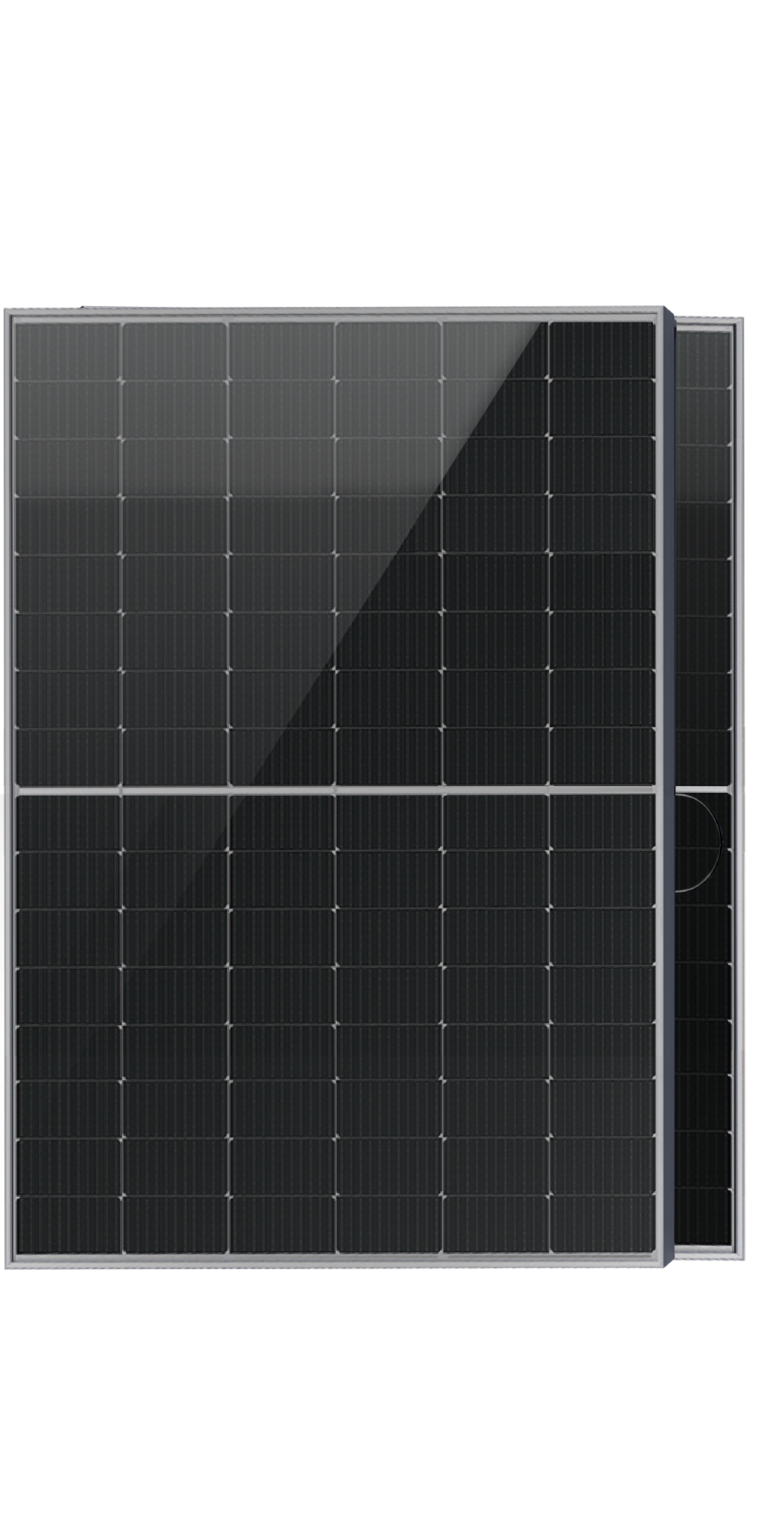 HY-NT11/48GDF 445-465W(-1.6mm)